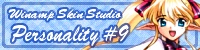 Personality#9