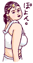 タミル女優