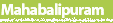 allepy
