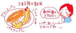動物園