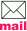 mail