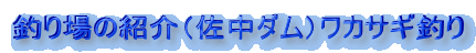 ނ̏Љi_jJTMނ