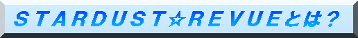 �r�s�`�q�c�t�r�s���q�d�u�t�d�Ƃ́H