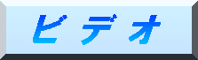  �r �f �I 