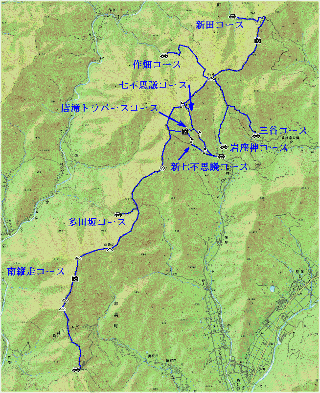 烖