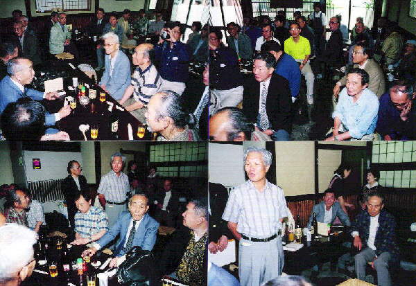 hsk21a.jpg