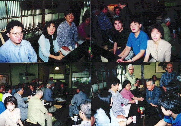 hsk21d.jpg