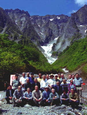 hsk21f.jpg