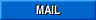 icon384.gif