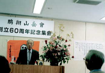 ōږ̈A