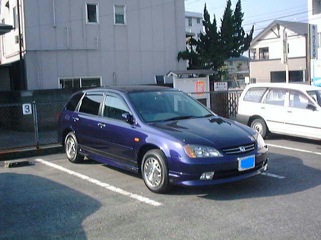 アヴァンシア