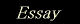 GbZC