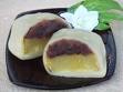 からし蓮根
