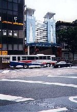 上通り