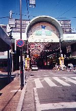 ピアクレス