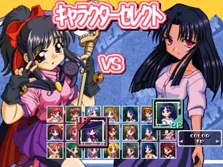 �L�����I�����