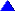 擪