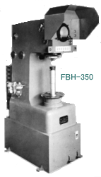 FBH-350