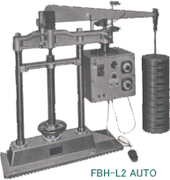 FBH-L2 AUTO