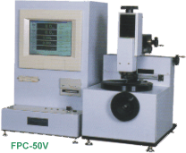 FPC-50V