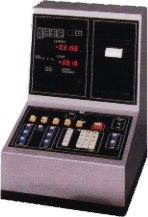 FPC-RV[Ypv䑕
