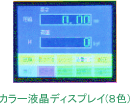 J[tfBXvC(WF)