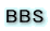 BBS
