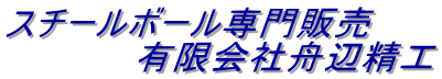 �X�`�[���{�[�����̔��L����ЏM�Ӑ��H �@�@�@�@�@