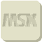 MSX