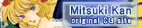 �O���كo�i�[�U