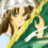 Dragonyx Sanctuary.�i�W����j