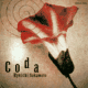 coda