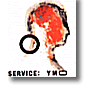 service