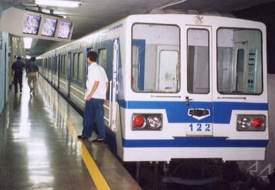 knSP