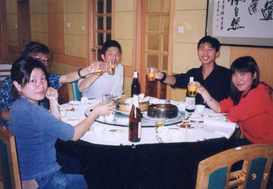 吨ŊyI