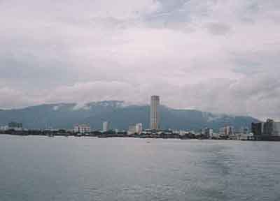 yiSi