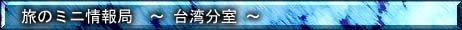 ̃~jǁ@` p `