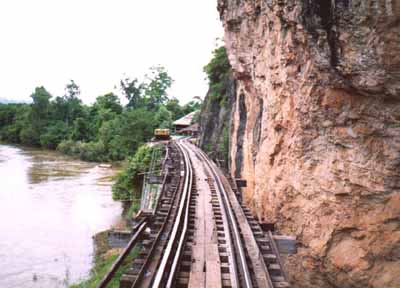 AqV
