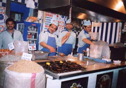 �C�����Ȃ�������