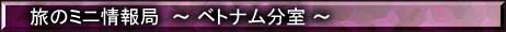 ̃~jǁ@` xgi `