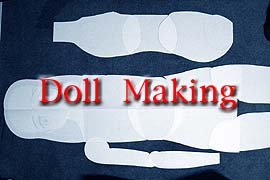 HOW TO �g�b�v�摜