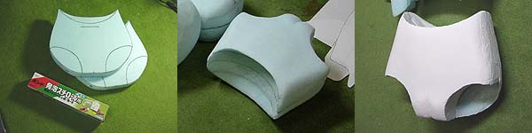 ���i�؏o���E���`