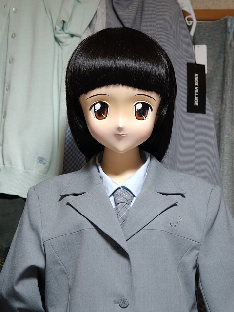 �[�X���₩����P