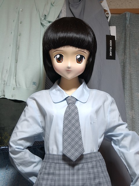 �[�X���₩����Q