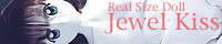 Jewel Kiss Web Site
