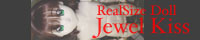 Jewel Kiss バナー