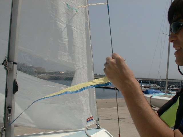 DSC00056.JPG