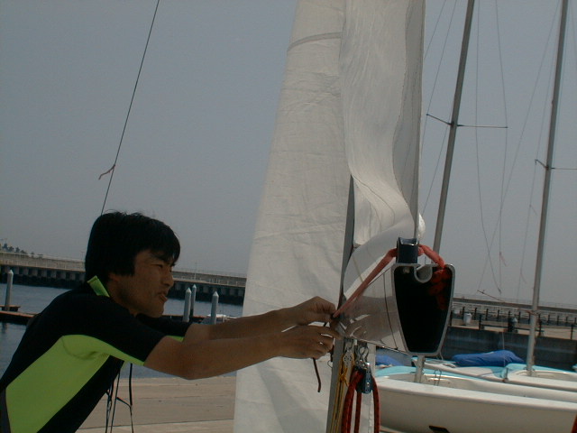 DSC00068.JPG