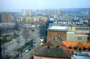 kragujevac.jpg(0014)