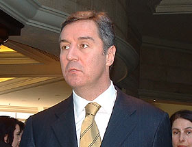 djukanovic.jpg